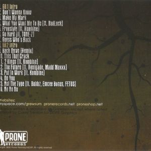 grass-roots-volume-one-two-600-467-3.jpg
