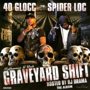 graveyard-shift-21776-397-400-0.jpg