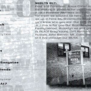 ground-zero-24462-600-296-2.jpg