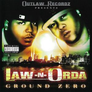 ground-zero-24462-600-590-0.jpg