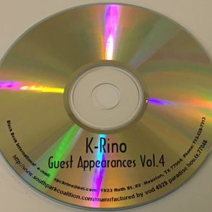 guest-appearances-part-4-600-530-2.jpg