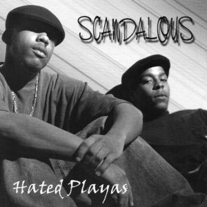 hated-playas-600-597-0.jpg