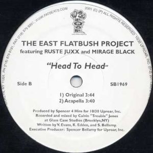 head-to-head-398-400-1.jpg