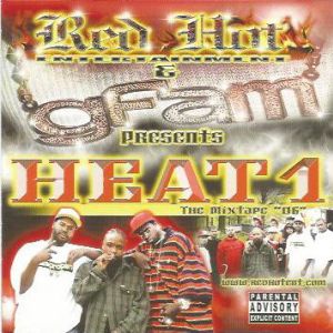 heat-1-the-mixtape-06-356-355-0.jpg