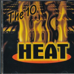 heat-26599-600-535-0.jpg