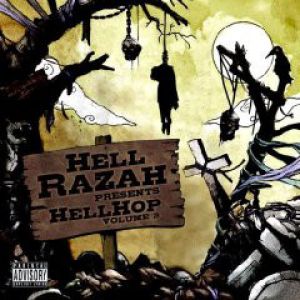 hell-hop-vol-2-240-240-0.jpg