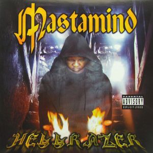 hellrazer-600-603-0.jpg