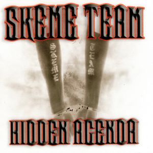 hidden-agenda-25331-600-597-0.jpg