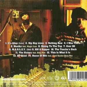 hip-hop-lives-600-471-1.jpg
