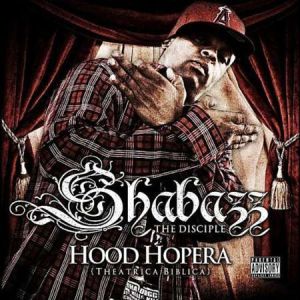 hood-hopera-450-450-0.jpg