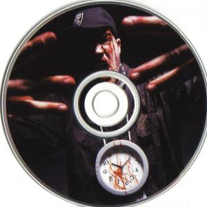 id-1-less-g-n-da-hood-600-593-2.jpg