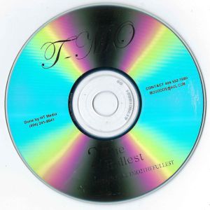 id-2-the-fullest-600-610-2.jpg