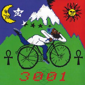 id-3001-a-laced-odyssey-600-600-7.jpg