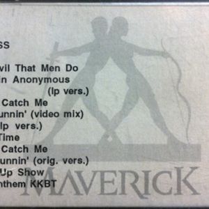 id-7-songs-600-389-0.jpg