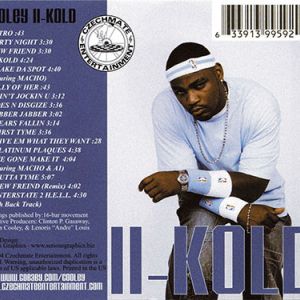 ii-kold-477-375-1.jpg