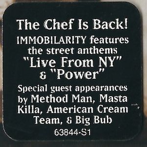 immobilarity-300-301-3.jpg