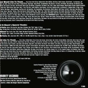 in-tha-beginning-there-was-rap-595-600-5.jpg