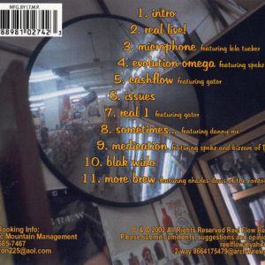 intoxicated-thoughtz-600-470-1.jpg