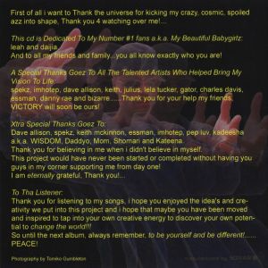 intoxicated-thoughtz-600-602-3.jpg