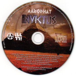 invictus-469-469-2.jpg