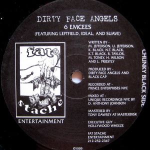 its-not-a-game-6-emcees-600-633-1.jpg