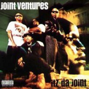 itz-da-joint-200-193-0.jpg
