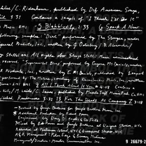 j-biz-wit-the-remedy-500-492-3.jpg