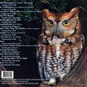 jail-bird-600-464-1.jpg