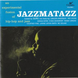 jazzmatazz-volume-1-600-598-0.jpg