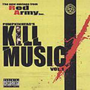 kill-music-vol-1-150-150-0.jpg