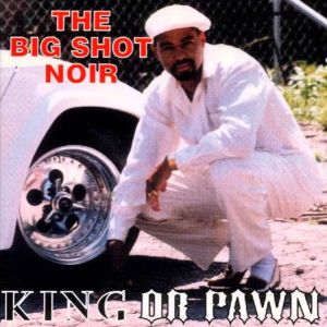 king-or-pawn-600-605-0.jpg