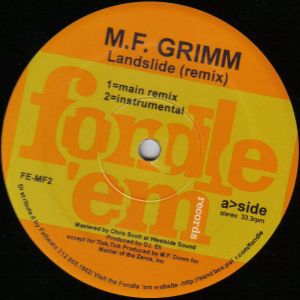landslide-remix-600-600-0.jpg