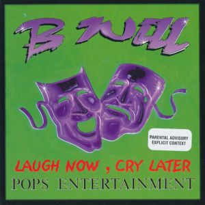 laugh-now-cry-later-600-595-0.jpg