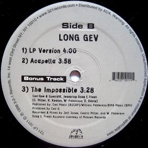 long-gev-600-599-2.jpg