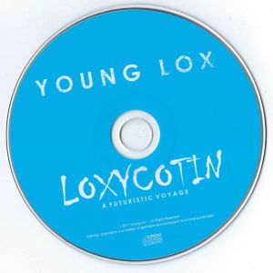 loxycotin-a-futuristic-voyage-600-605-2.jpg