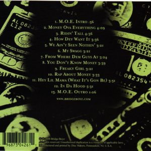 m-o-e-money-ova-everything-600-476-1.jpg