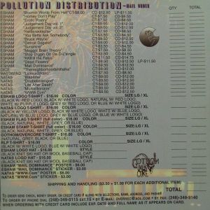 mail-dominance-600-608-3.jpg