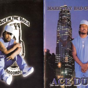 make-way-bad-guy-comin-thru-600-303-1.jpg