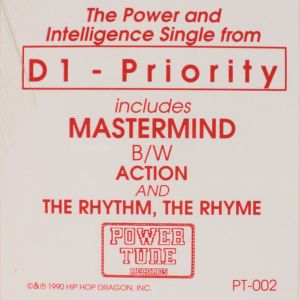 mastermind-24953-600-684-2.jpg