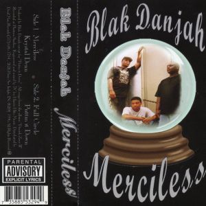 merciless-600-588-0.jpg