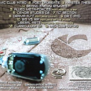 miclub-the-curriculum-550-427-1.jpg
