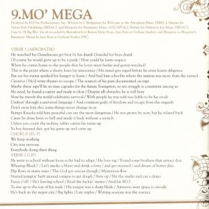 mo-mega-600-589-25.jpg