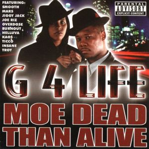 moe-dead-than-alive-600-594-0.jpg