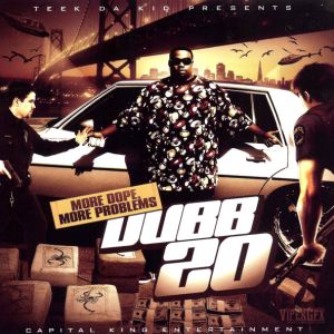 more-dope-more-problems-600-593-0.jpg
