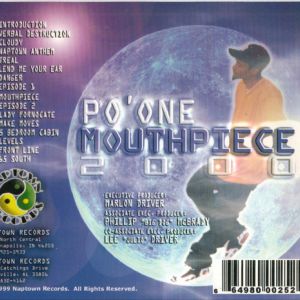 mouthpiece-2000-600-466-7.jpg
