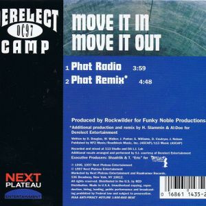 move-it-in-move-it-out-600-468-4.jpg