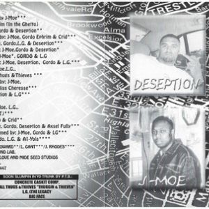 muzic-for-tha-ghetto-600-303-2.jpg
