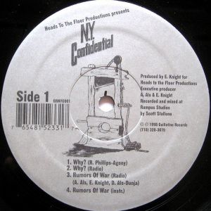 n-y-confidential-600-609-0.jpg