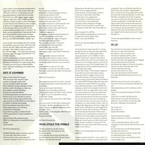 nervous-breakdown-600-603-5.jpg