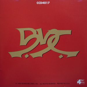 new-funky-nation-600-599-1.jpg